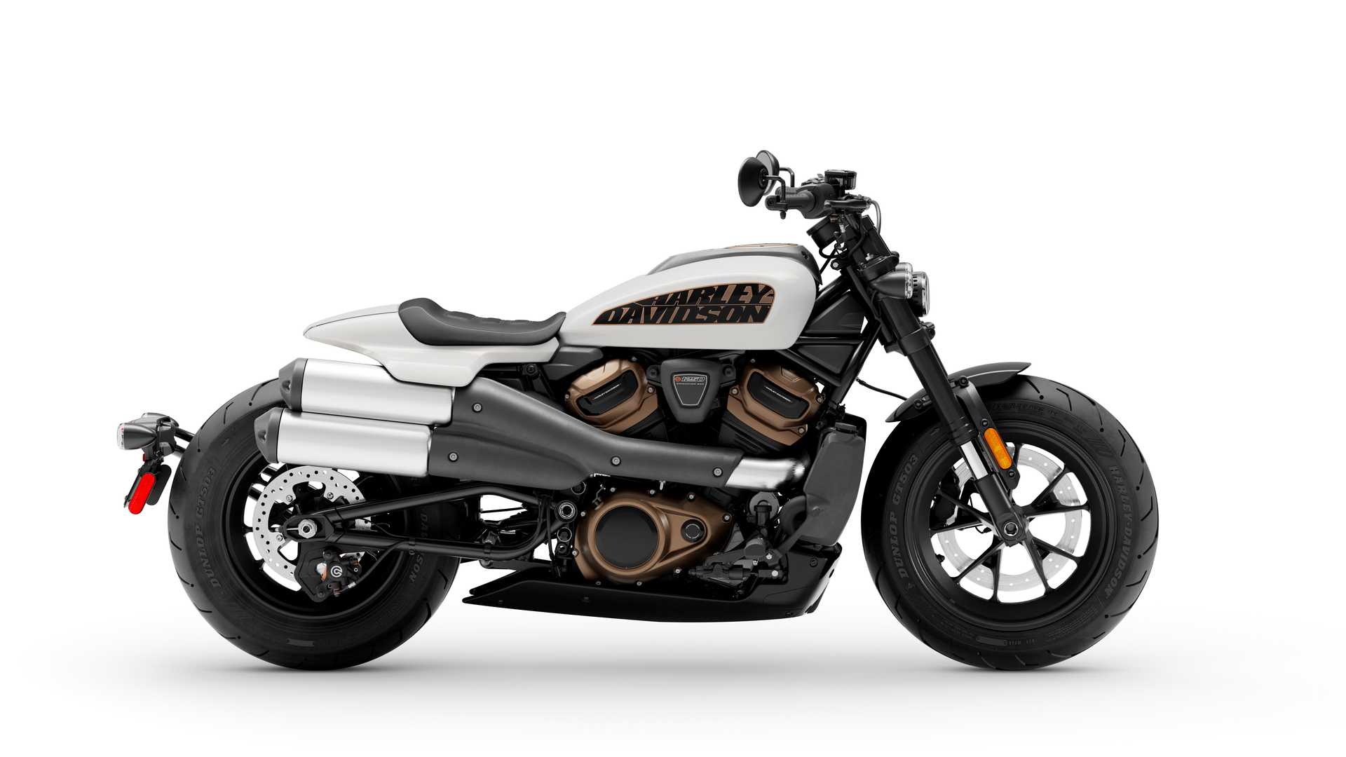 2021-harley-davidson-sportster-s-9