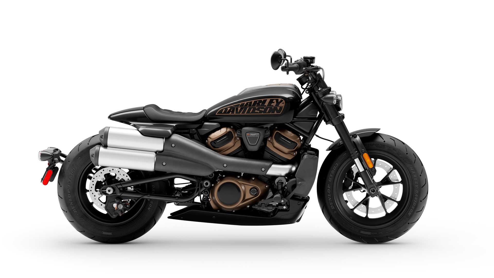2021-harley-davidson-sportster-s-9