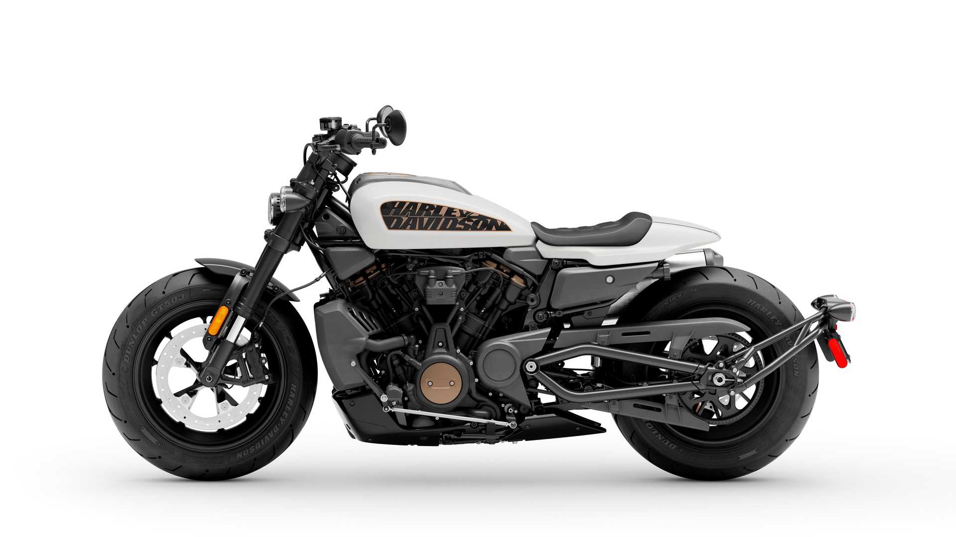2021-harley-davidson-sportster-s-9