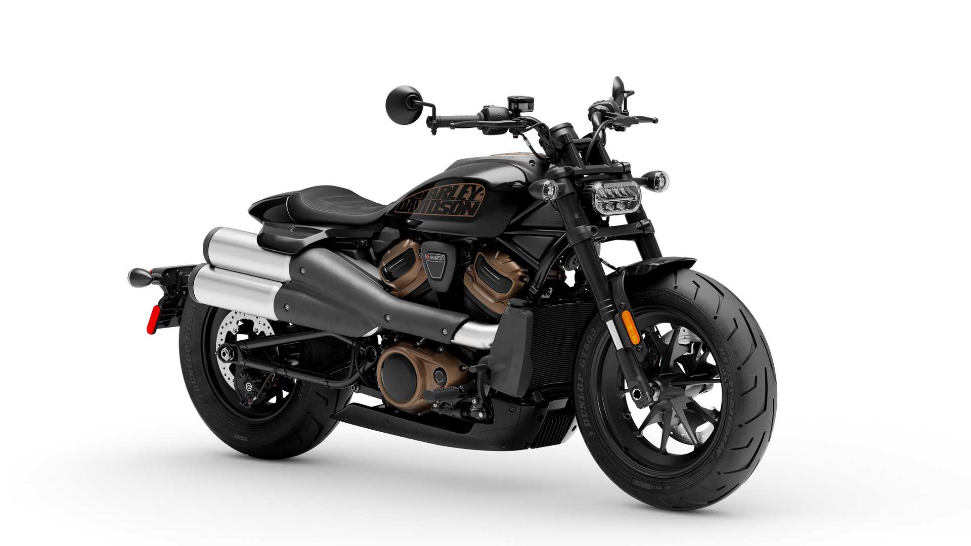 2021-harley-davidson-sportster-s-9