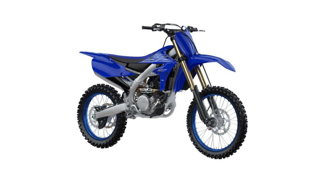 2022-yamaha-yz250f