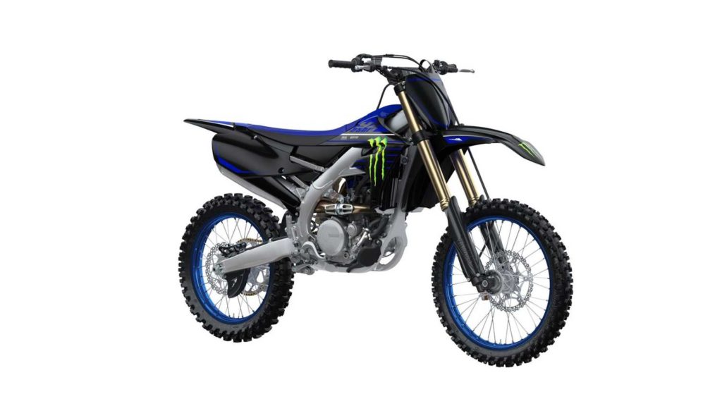2022-yamaha-yz250f-monster-energy-yamaha-racing-edition