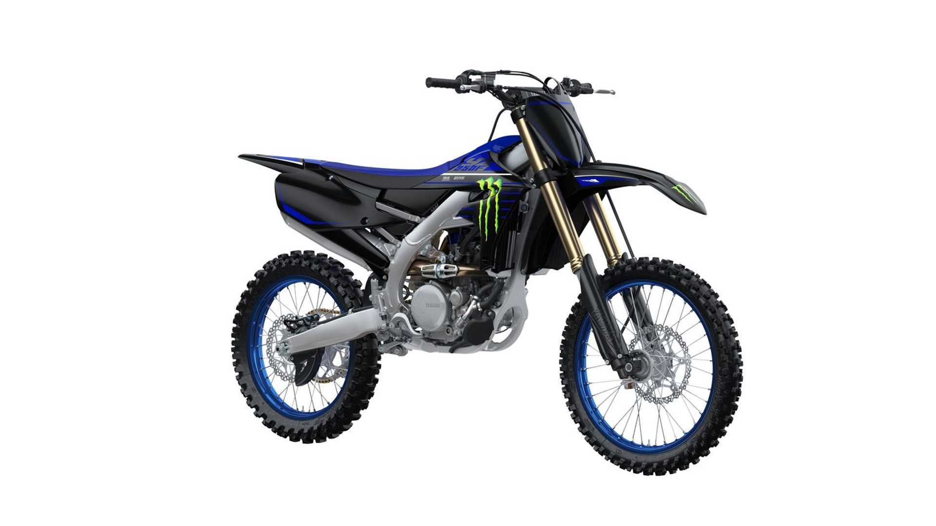 2022-yamaha-yz250f-monster-energy-yamaha-racing-edition