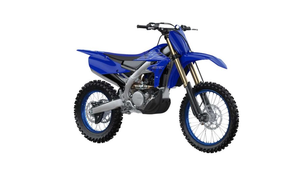 2022-yamaha-yz250fx