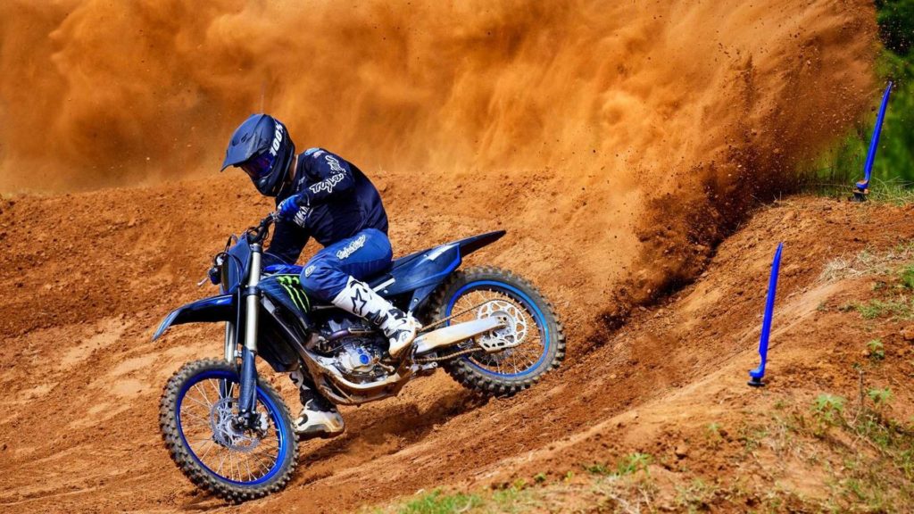 2022-yamaha-yz450f---berm