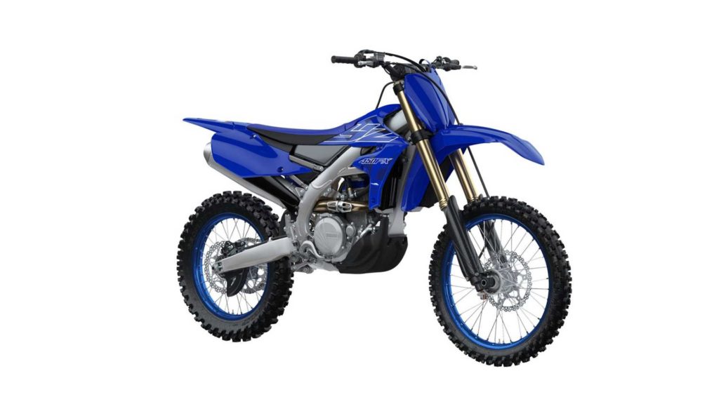 2022-yamaha-yz450fx