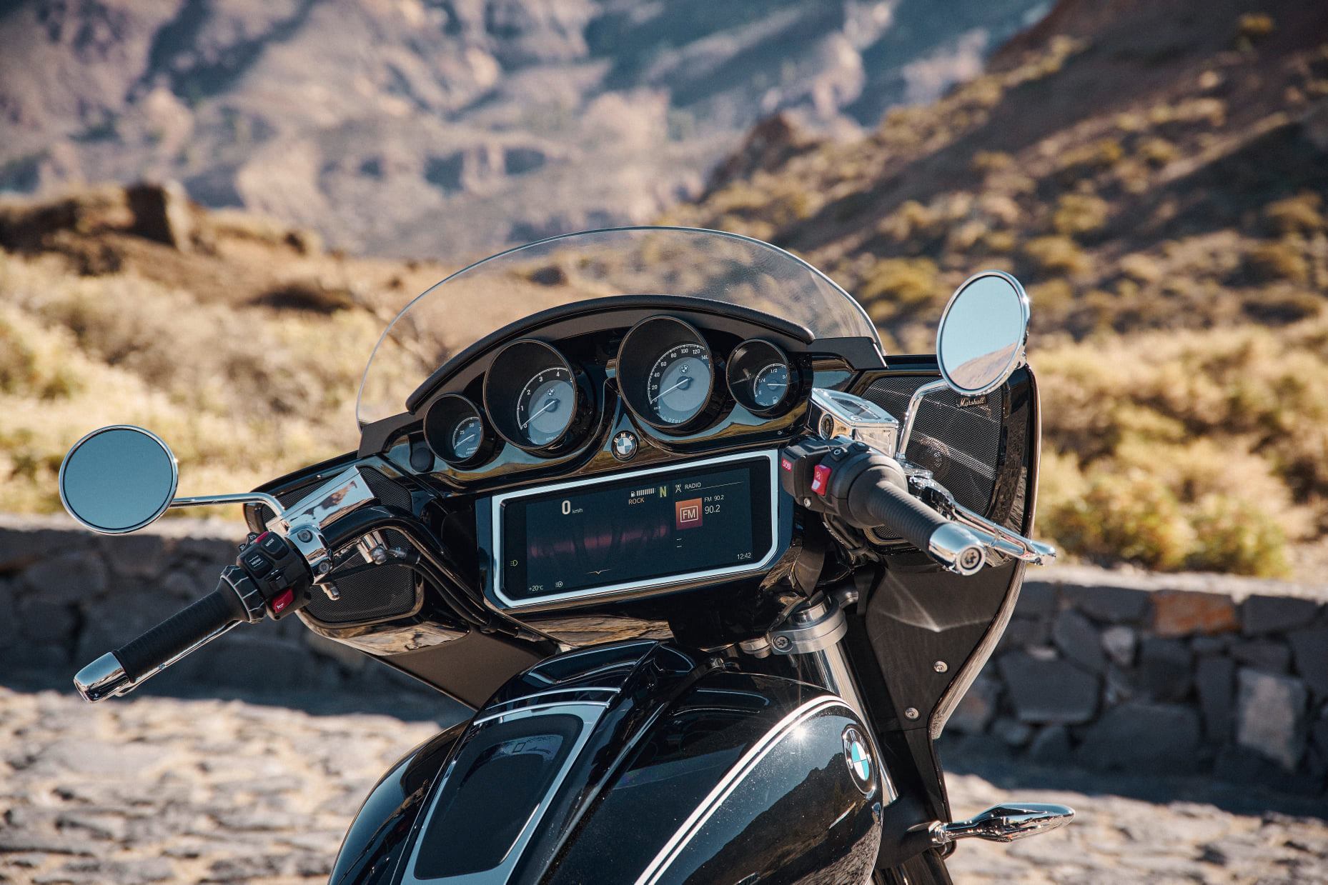 BMW R 18 Transcontinental-10