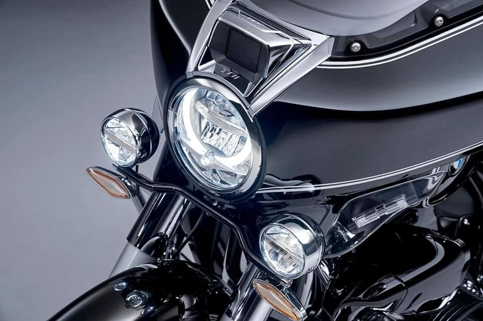 BMW R 18 Transcontinental-15