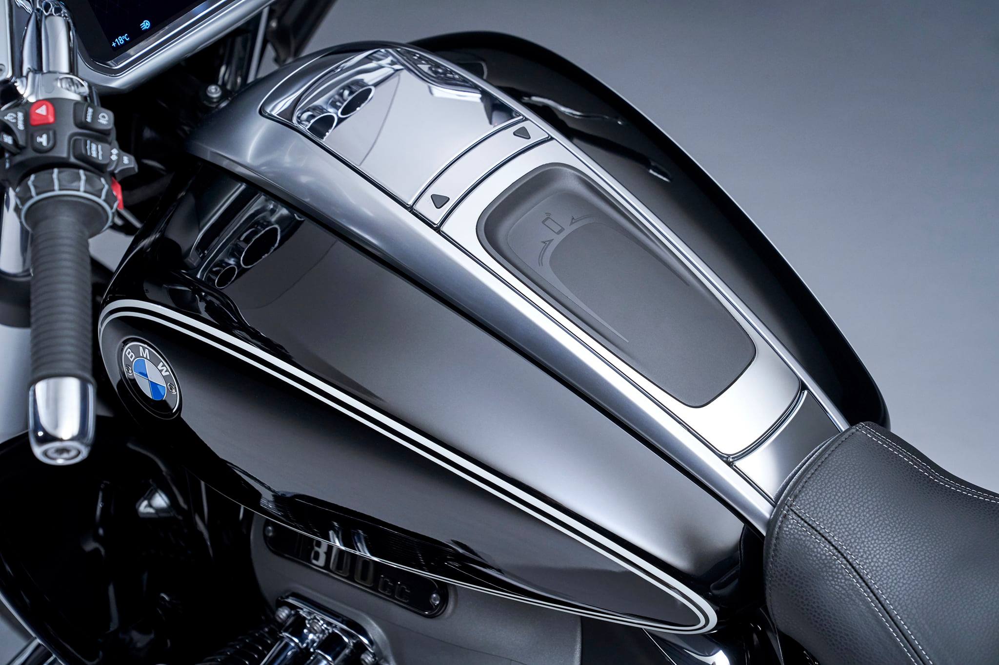 BMW R 18 Transcontinental-5