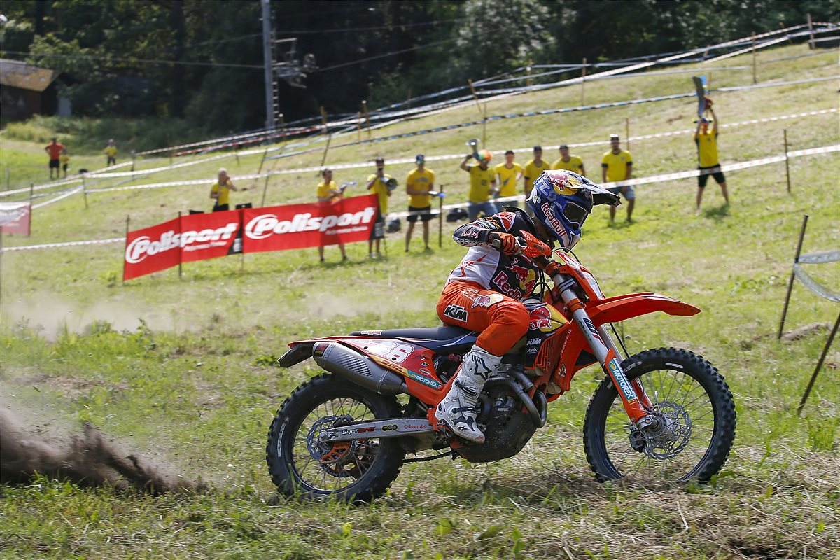 osep Garcia - Red Bull KTM Factory Racing (1)