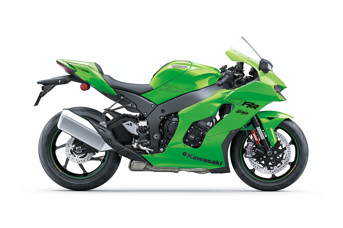 Kawasaki_ZX_10RR_2021