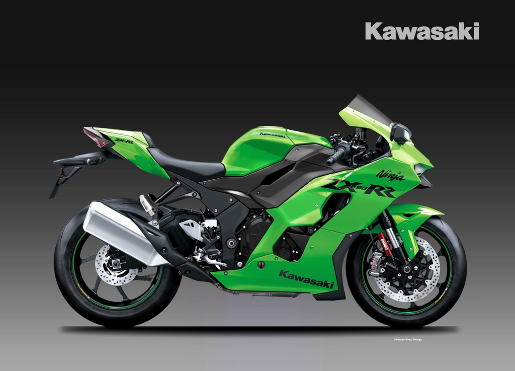 Kawasaki_ZX_696_RR_Concept_Oberdan_Bezzi.jpg