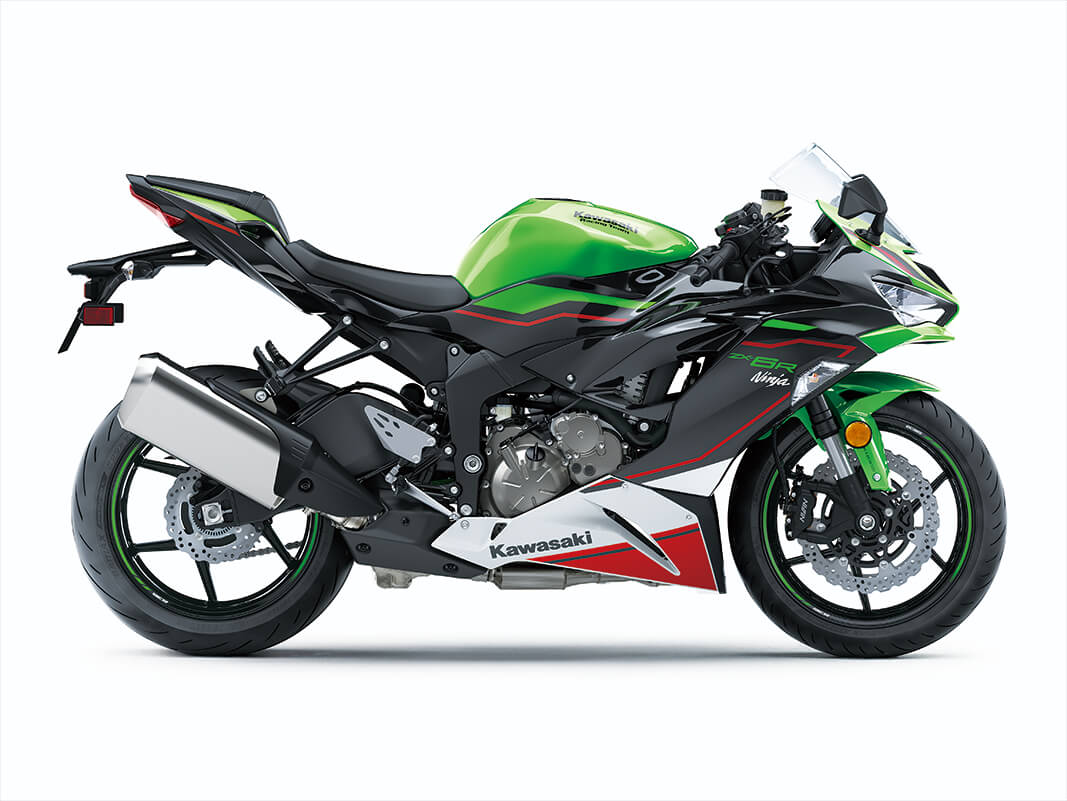 Kawasaki_ZX_6R_2021