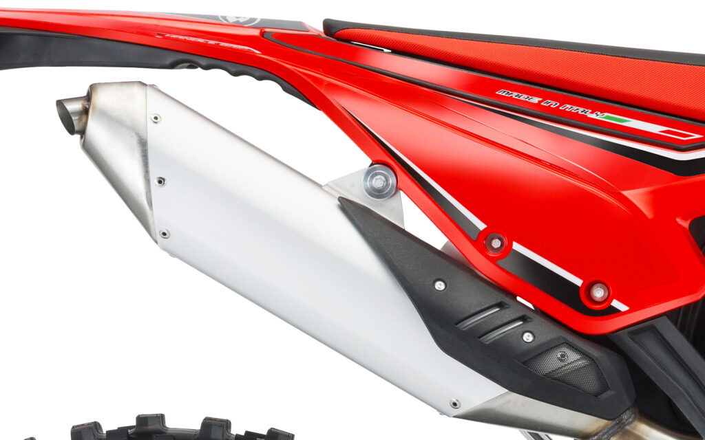 Sport-range-2022-Beta-RR-S-dual-2