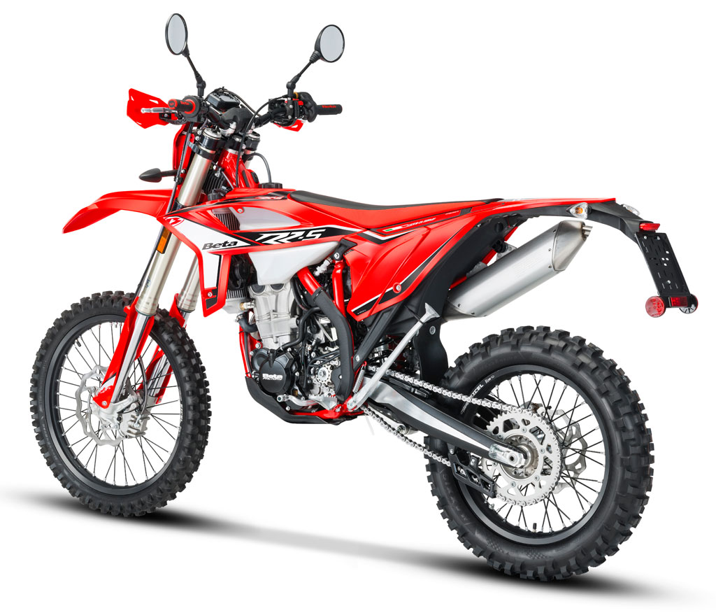 Sport-range-2022-Beta-RR-S-dual-6