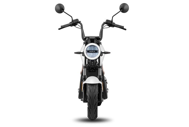 Sunra-Miku-Max-E-Scooter-1