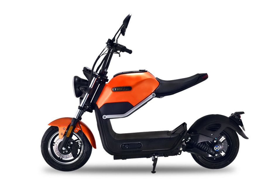 Sunra-Miku-Max-E-Scooter-3