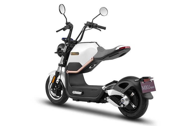 Sunra-Miku-Max-E-Scooter-4