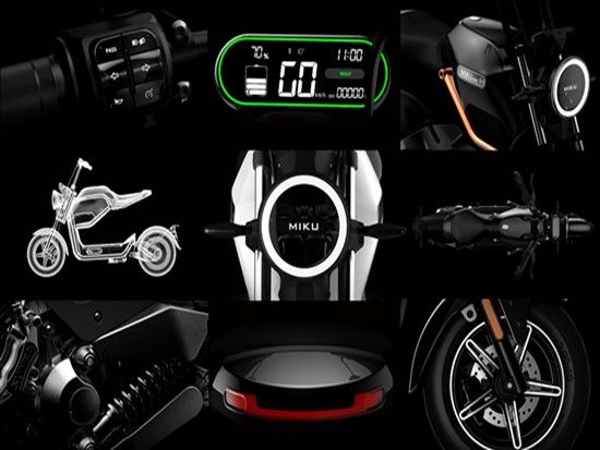 Sunra-Miku-Max-E-Scooter-5