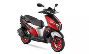 TVS-NTorq-125-Race-XP-India-1