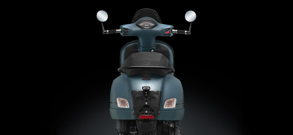 Vespa_03_Rizoma
