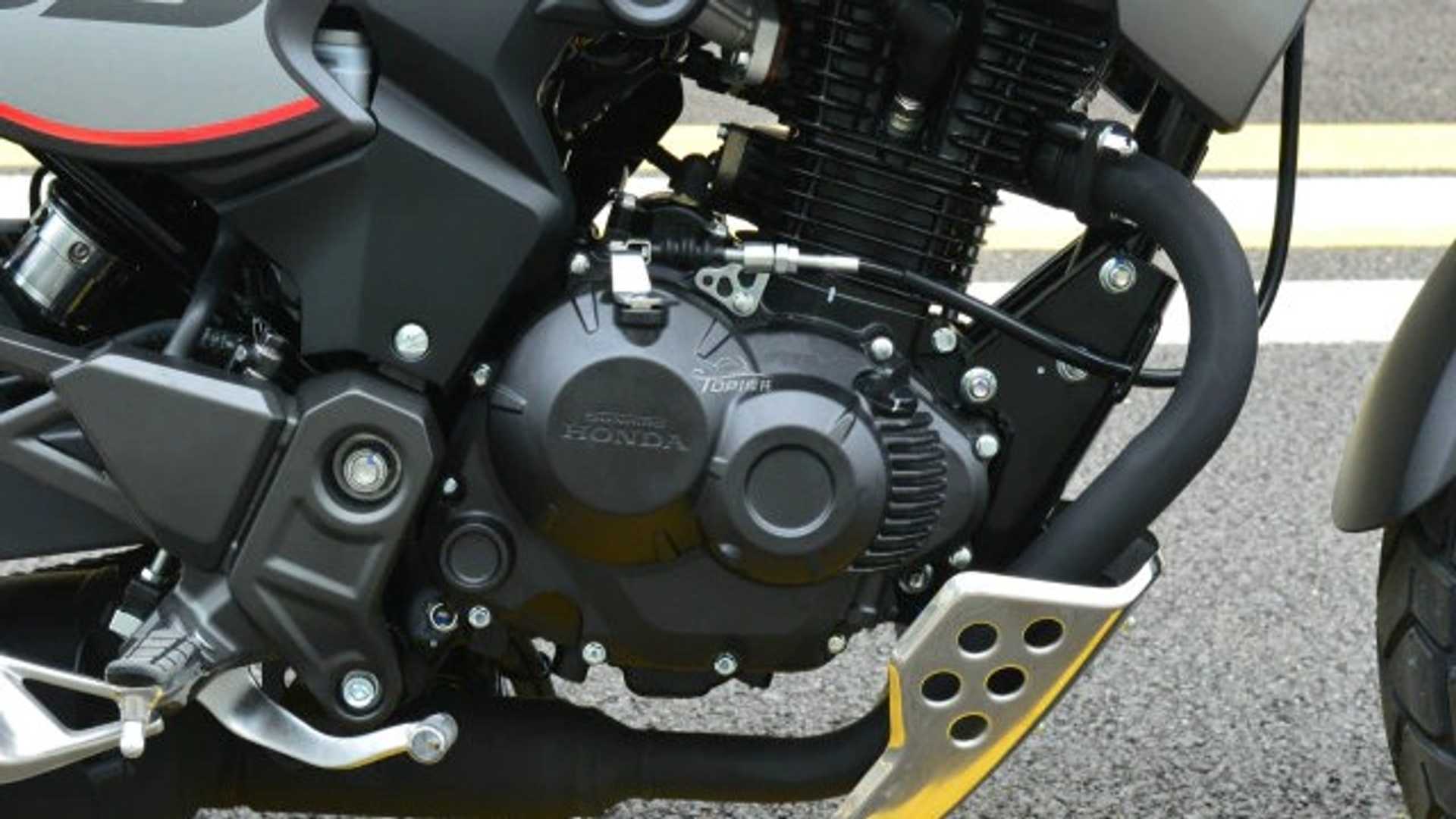 china honda-unveils-new-neo-retro-cb190tr-1