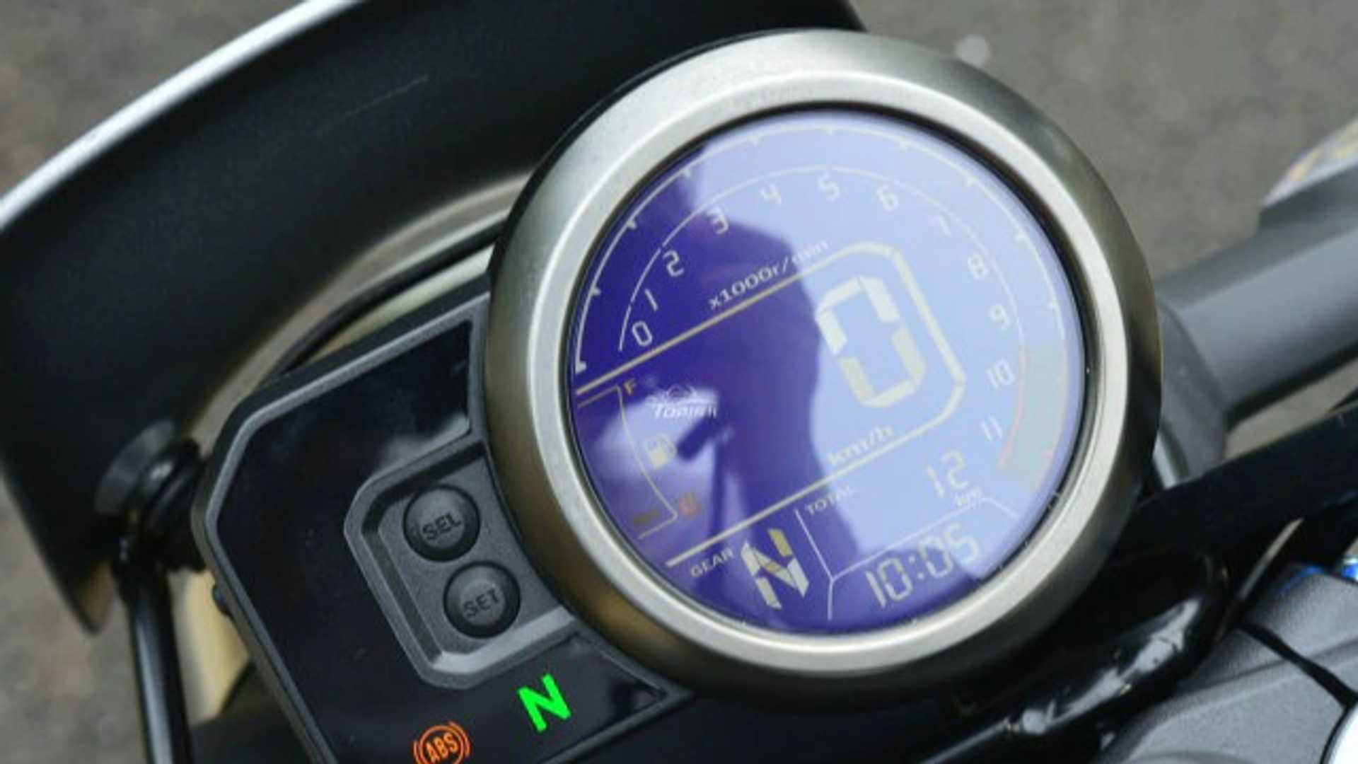 china honda-unveils-new-neo-retro-cb190tr-2