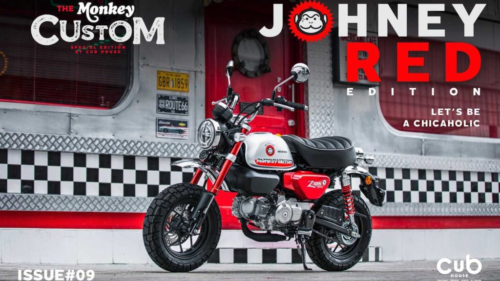 cub-house-honda-monkey-johney-red-edition-7
