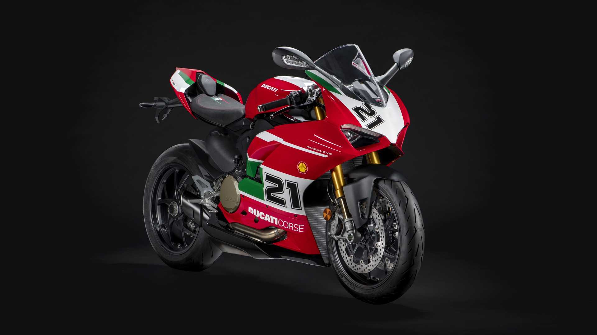 ducati-panigale-v2-bayliss-1st-championship-20th-anniversary-edition-1