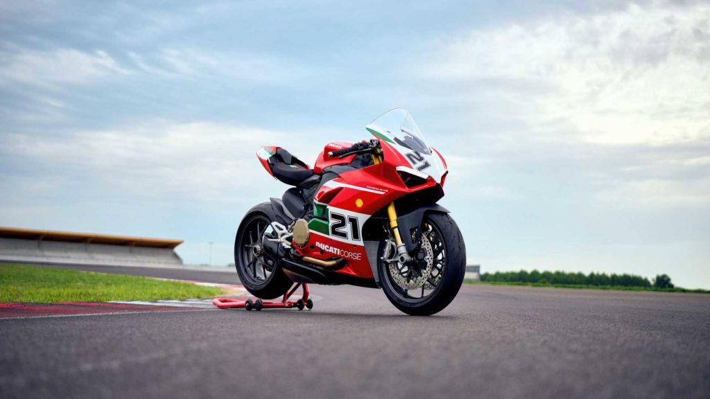 ducati-panigale-v2-bayliss-1st-championship-20th-anniversary-edition-15