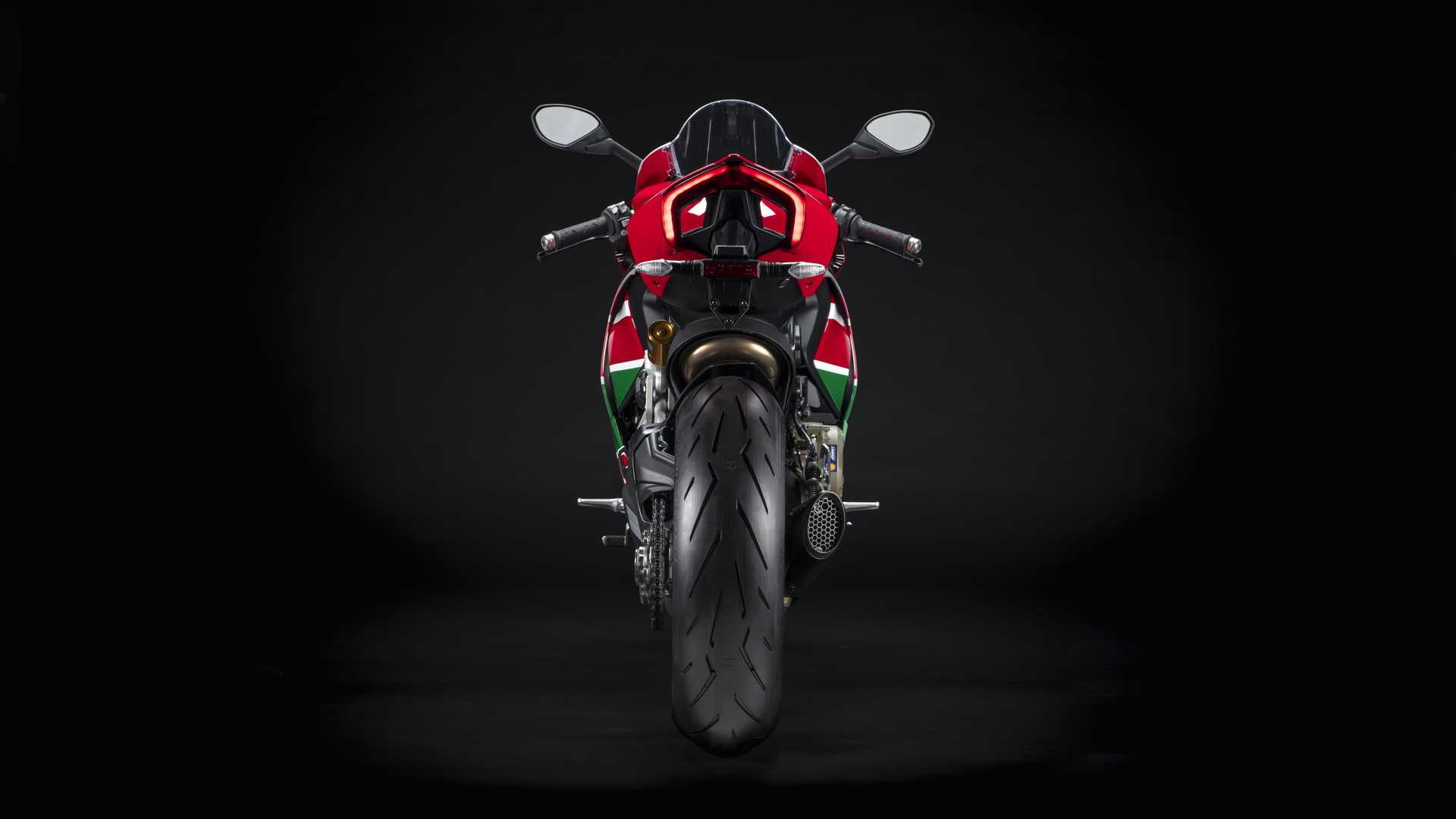 ducati-panigale-v2-bayliss-1st-championship-20th-anniversary-edition-4