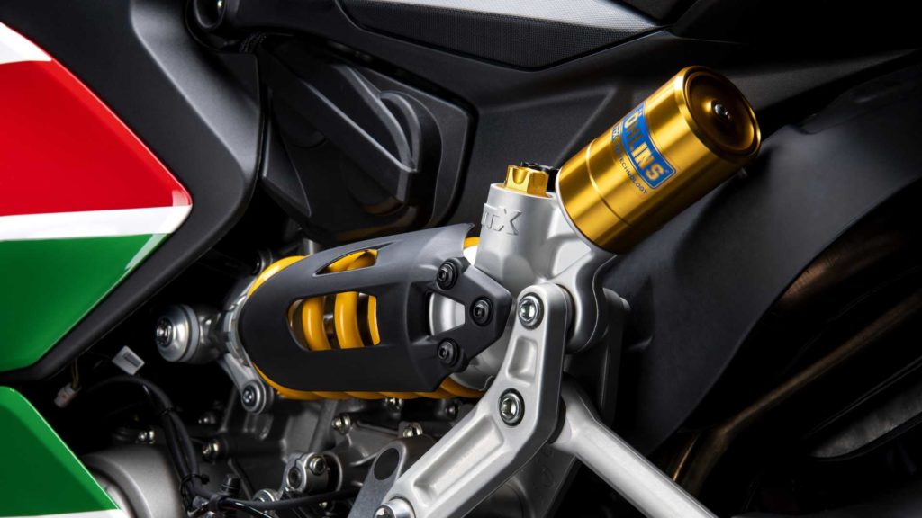 ducati-panigale-v2-bayliss-1st-championship-20th-anniversary-edition-9