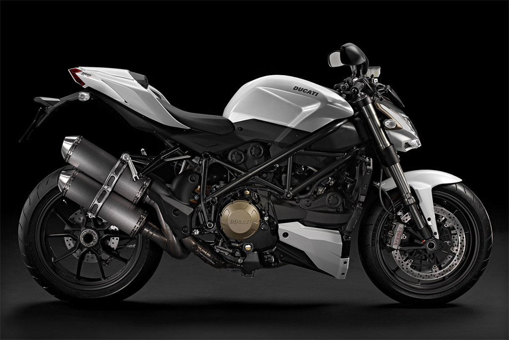 ducati-streetfighter_04-2009