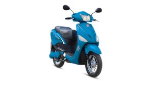 hero-electric-optima-scooter