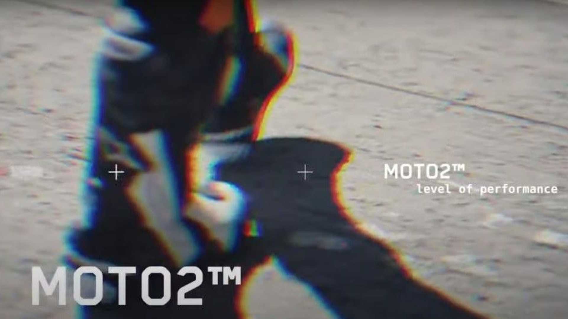 ktm-rc890-r-teaser-1
