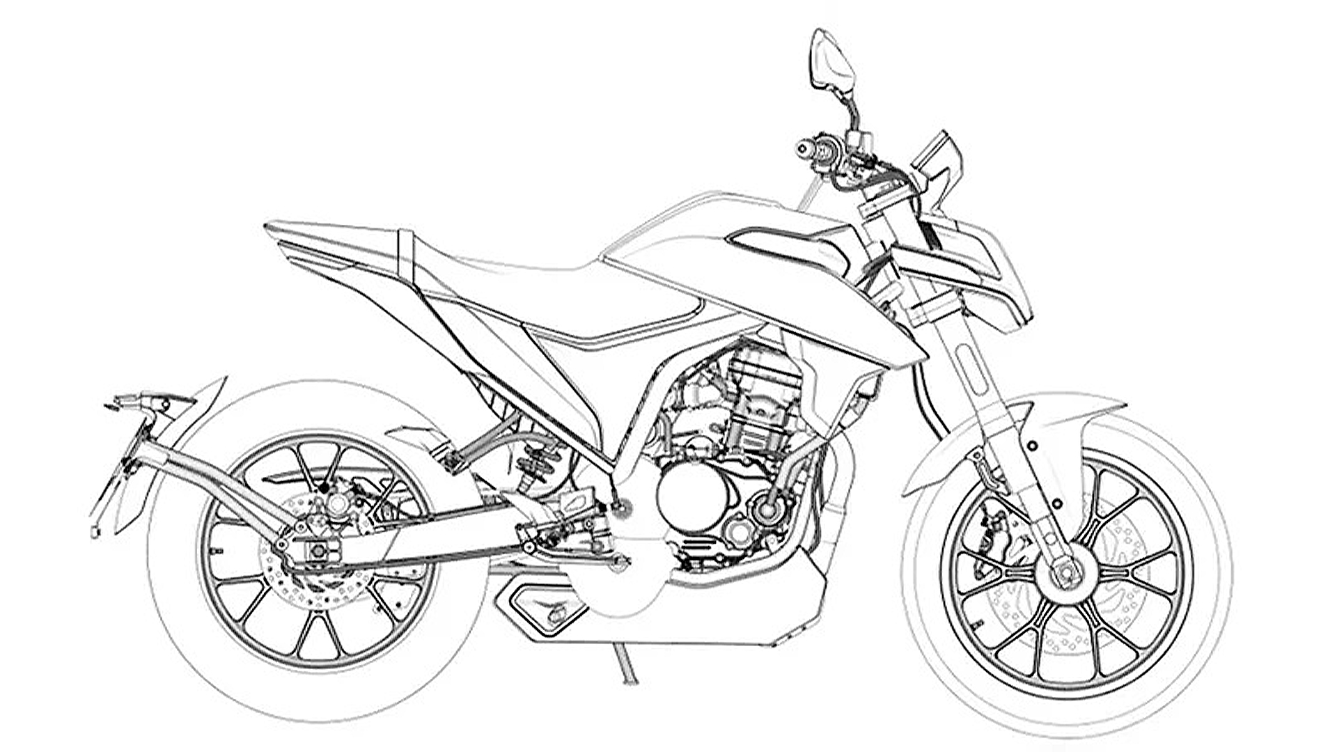 malaguti-drakon-concept-production-03