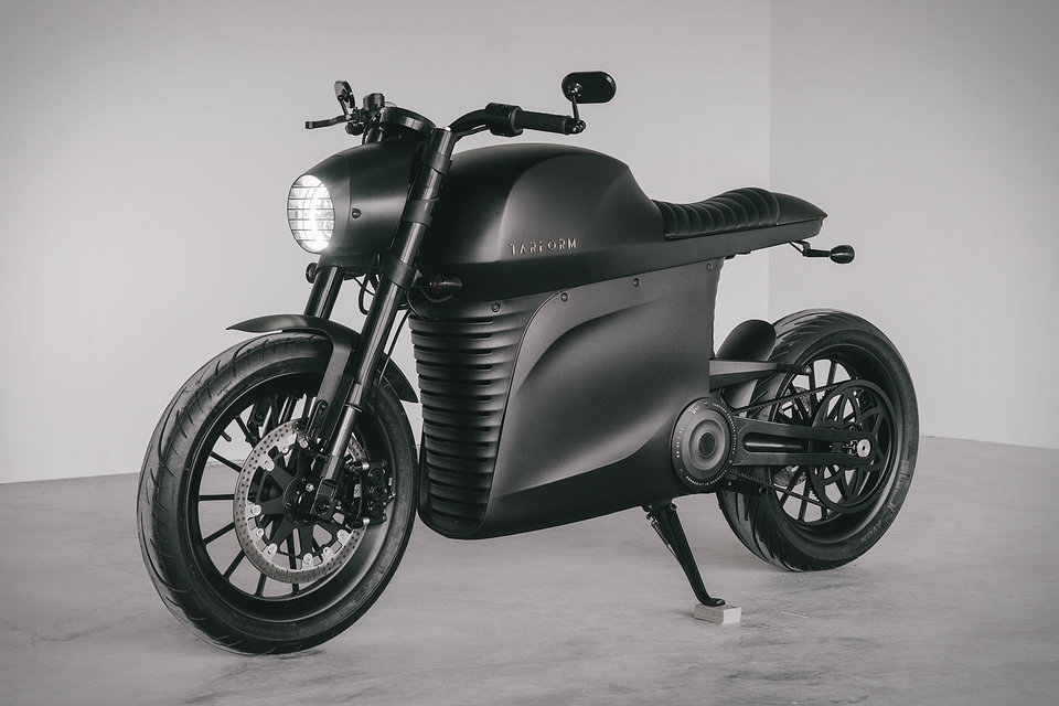 tarform-uncrate-motorcycle-2-thumb-960xauto-133692