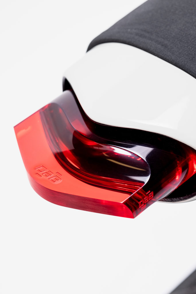 © DAB Motors Studio Pictures (16)