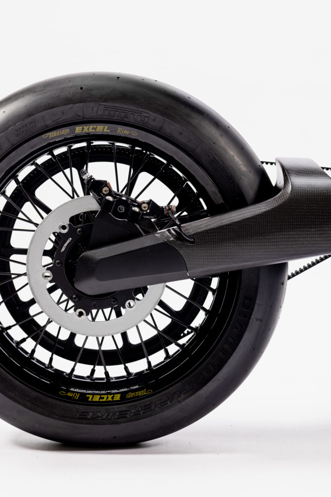 © DAB Motors Studio Pictures (4)