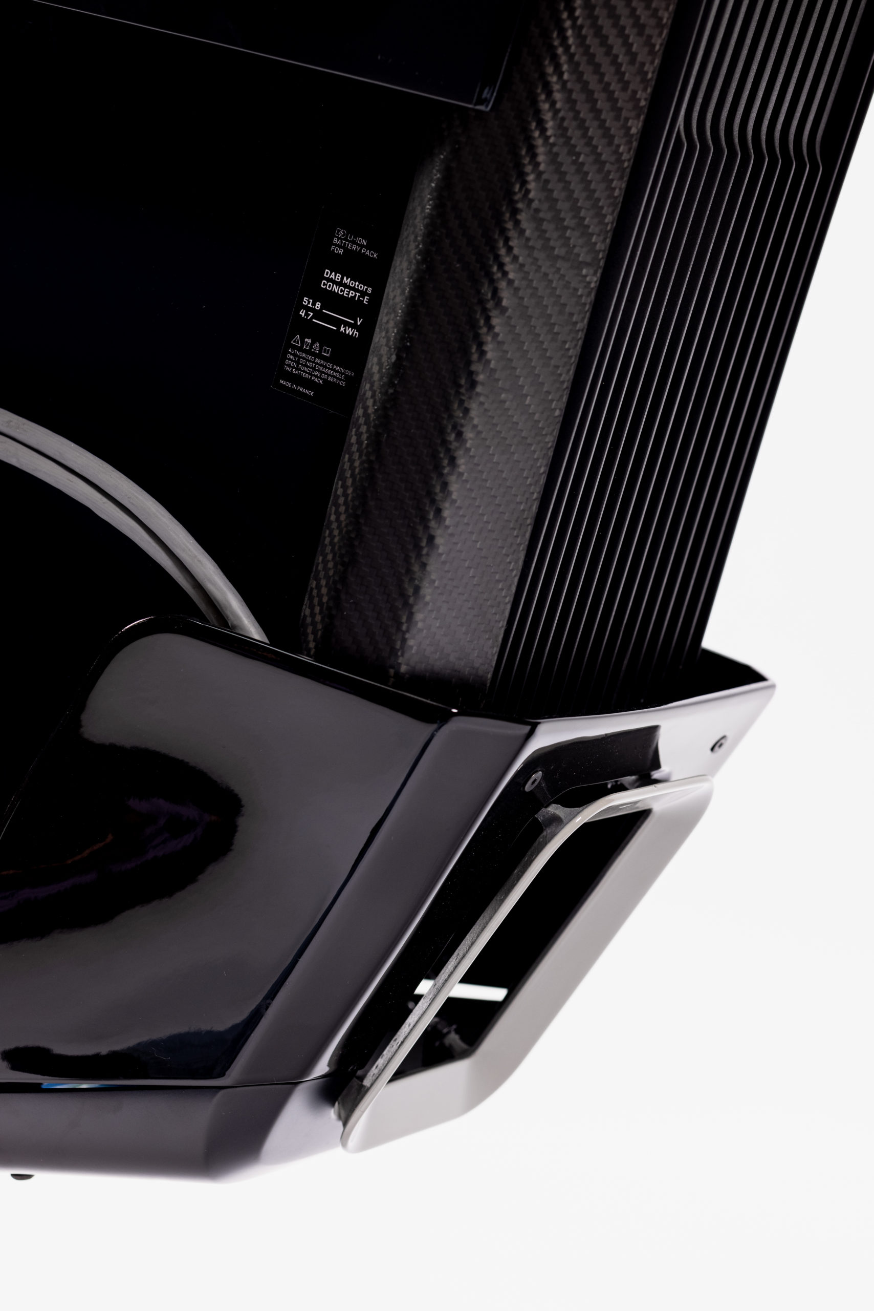 © DAB Motors Studio Pictures (7)