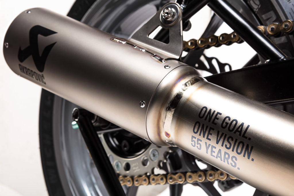 1974-ducati-750-sport-woolies-workshop-oscar-by-alpinestars-custom-motorcycle-11