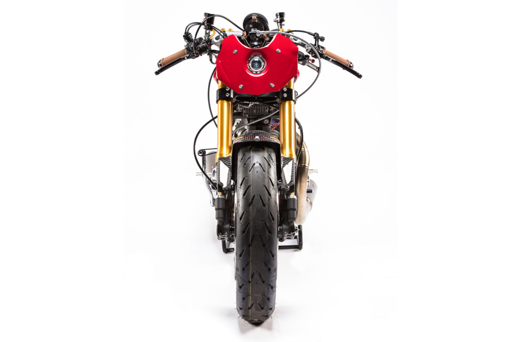 1974-ducati-750-sport-woolies-workshop-oscar-by-alpinestars-custom-motorcycle-12