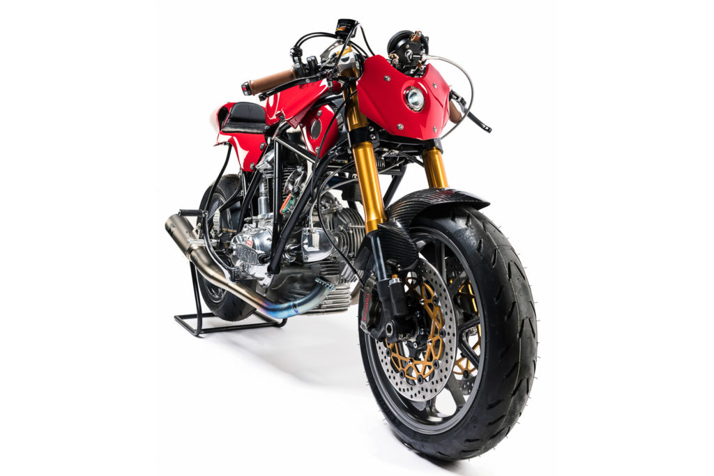 1974-ducati-750-sport-woolies-workshop-oscar-by-alpinestars-custom-motorcycle-2