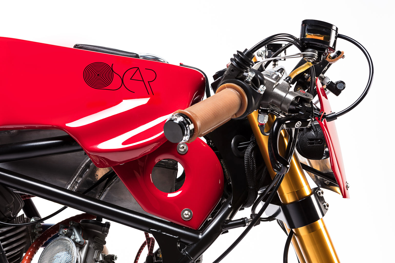 1974-ducati-750-sport-woolies-workshop-oscar-by-alpinestars-custom-motorcycle-7