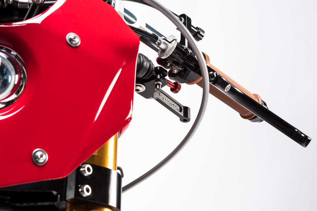 1974-ducati-750-sport-woolies-workshop-oscar-by-alpinestars-custom-motorcycle-8