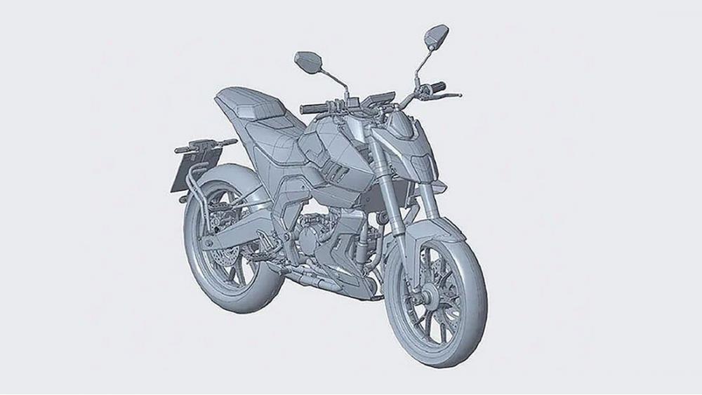 FBMondial-Patent-125cc-naked