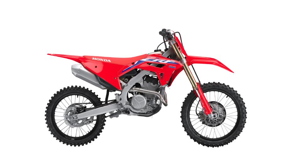 2022-Honda-CRF250R-1