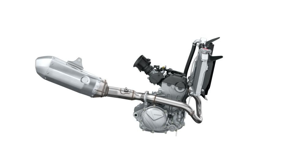 2022-Honda-CRF250R-10