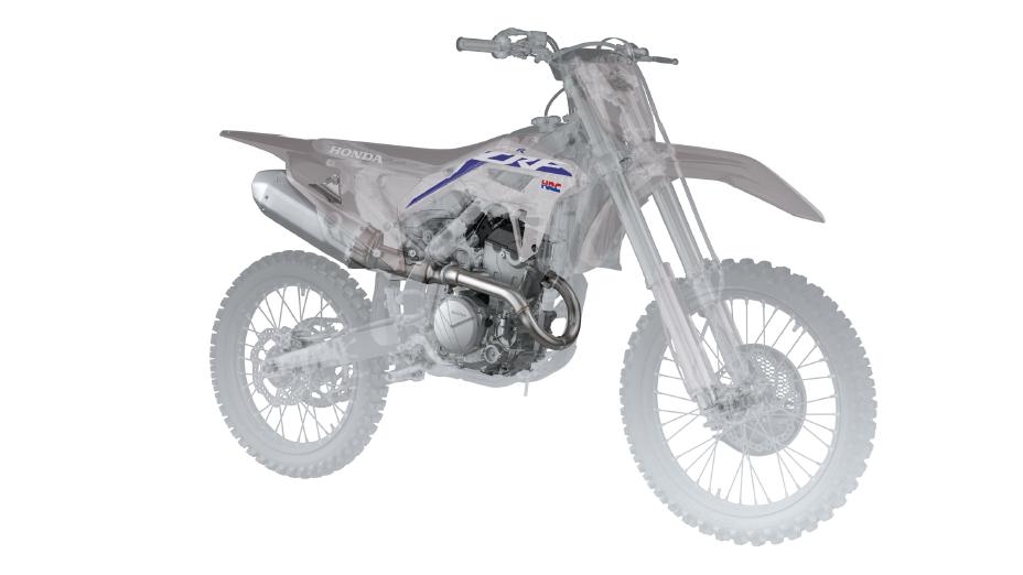 2022-Honda-CRF250R-11