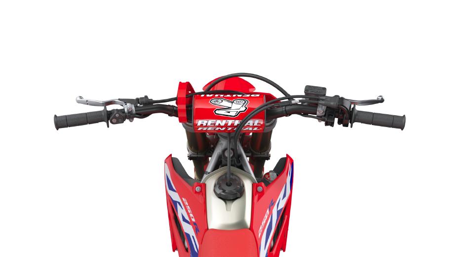 2022-Honda-CRF250R-12